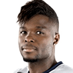 Photo of Avilés Hurtado