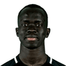 Awer Mabil image