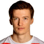 Photo of Аксель Крюгер