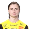 Axel Norén image