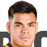 Axel Rodriguez image