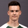Axel Sigurdarson image