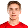 Axel Vidjeskog image