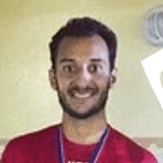 Photo of Axel