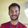 Axel image
