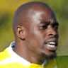Ayanda Mtshali image