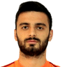 Aydin Bayramov image