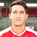 Photo of Aygün Yıldırım