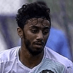 Photo of Ayman Al-Khulaif