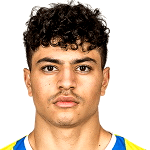 Айман Азиль Photo of Айман Азиль