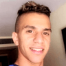 Aymane Mourid image