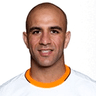 Aymen Abdennour image