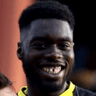 Ayo Obileye image