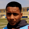 Ayrthon Quintana image