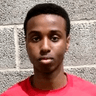 Ayuub Ahmed-Nur image