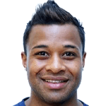 Photo of Dyjan Carlos De Azevedo