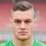 Photo of Азир Муминович