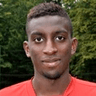 Baba Touré image