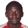 Babacar Diop image