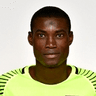 Babacar Niasse image