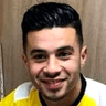 Badreddine Souyad image