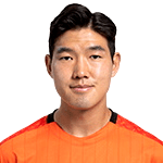 Photo of Dong-kyu Baek