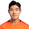 Dong-kyu Baek image