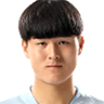 Jong-beom Baek image