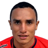 Bagner Delgado image