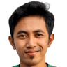 Bagus Nirwanto image