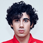 Photo of Бахлул Мустафазаде