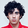 Bahlul Mustafazada image