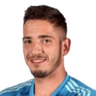 Balázs Ásványi image