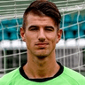 Balázs Zamostny image