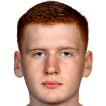Photo of Baldur Hannes Stefansson