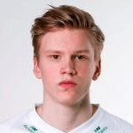 Photo of Baldur Logi Guðlaugsson