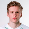 Baldur Logi Guðlaugsson image