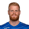 Baldur Sigurðsson image