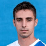 Balsa Radovic image