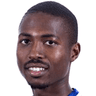 Bandile Shandu image