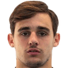 Baptiste Etcheverria image