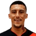 Photo of Gabriel Baralhas