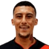 Gabriel Baralhas image