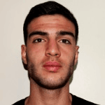 Photo of Baran Basyigit