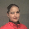 Barbora Růžičková image