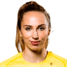 Barbora Votíková image