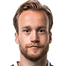 Bård Finne image