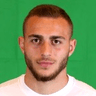 Barış Alper Yılmaz image