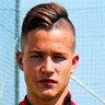 Barna Benczenleitner image
