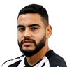 Barreto image